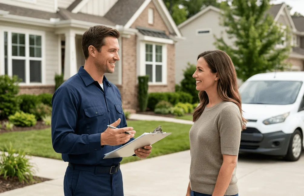 Mold Remediation Angwin, CA FAQs